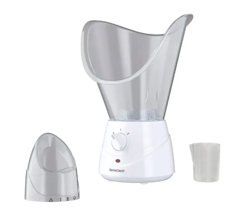 silvercrest-sauna-do-twarzy-sgs-100-b1
