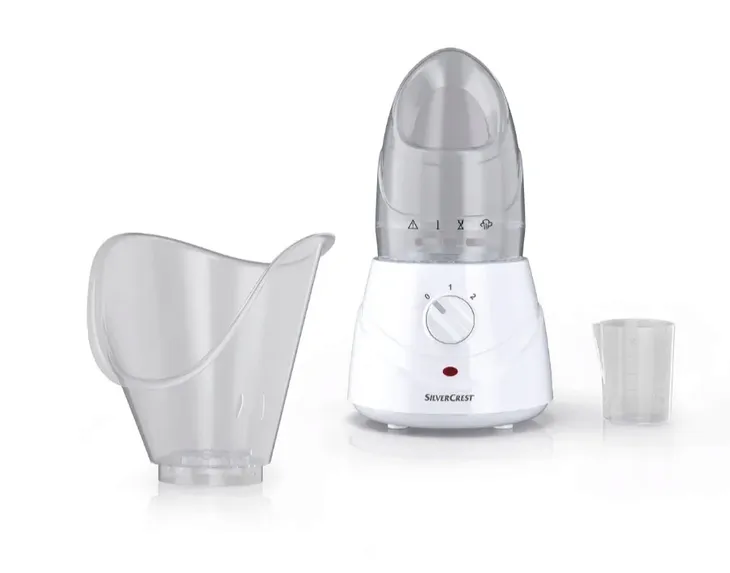 silvercrest-sauna-do-twarzy-sgs-100-b1-marka-silvercrest