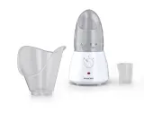 silvercrest-sauna-do-twarzy-sgs-100-b1-marka-silvercrest