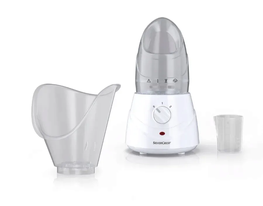 silvercrest-sauna-do-twarzy-sgs-100-b1