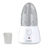 silvercrest-sauna-do-twarzy-sgs-100-b1-moc-100-w