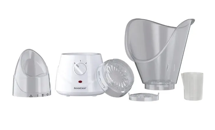silvercrest-sauna-do-twarzy-sgs-100-b1-zasilanie-sieciowe
