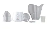 silvercrest-sauna-do-twarzy-sgs-100-b1-zasilanie-sieciowe