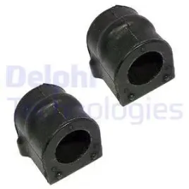 zawieszenie-stabilizator-delphi-td766w