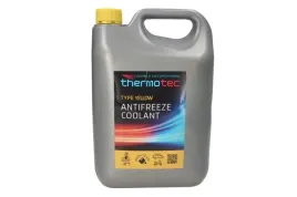 plyn-do-ukladu-chlodzenia-ktt-yellow-5l-rtu-thermotec-coolants