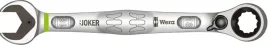 wera-6001-joker-klucz-plasko-oczkowy-18mm-z-grzechotka-z-przelacznikiem