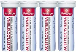 4-sztuki-protego-acetylocysteina-salvum-10tabl-musujacych-zdrowie-mozgu