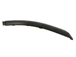 listwa-ozdobna-ochronna-zderzaka-fd290087m-0l00-blic