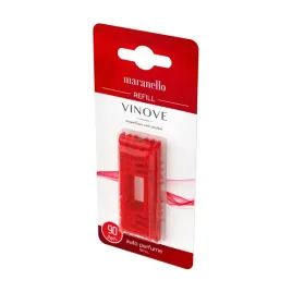 zapach-samochodowy-vin-v07-16-vinove