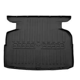 mata-do-bagaznika-3d-do-toyota-avensis-ii-t25-2003-2009-sedan