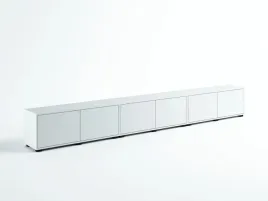 wiszaca-stojaca-szafka-rtv-420-cm-bialy-mat-nowoczesny-design-wysoka
