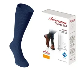 aries-avicenum-360-travel-podkolanowki-uciskowe-ccl2-granatowe-xl-normal
