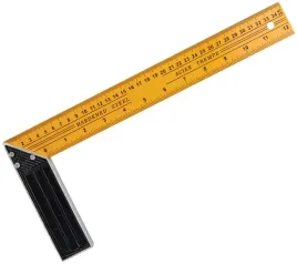 falon-tech-katownik-stolarski-budowlany-350mm