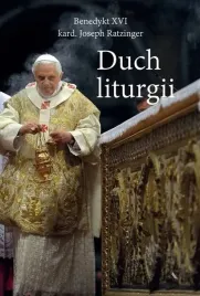 duch-liturgii-kard-joseph-ratzinger