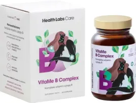 healthlabs-vitamin-b-complex-60-kapsulek-lepsze-samopoczucie-odpornosc