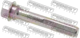 sworzen-prowadzacy-zacisk-hamulca-febest-0174-acv40up