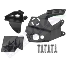 zestaw-naprawczy-reflektor-c70735-romix