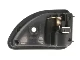 uchwyt-drzwi-kr-450-blic