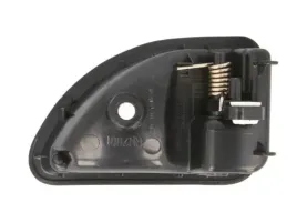 uchwyt-drzwi-kr-450-blic