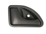 uchwyt-drzwi-kr-450-blic-stan-nowy