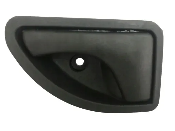 uchwyt-drzwi-kr-450-blic-waga-z-opakowaniem-2-kg