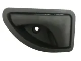 uchwyt-drzwi-kr-450-blic-waga-z-opakowaniem-2-kg