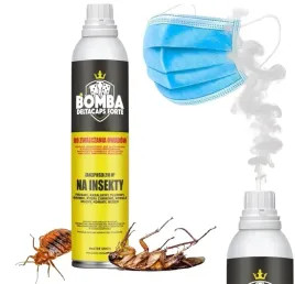 strong-deltacaps-forte-b2-bomba-zolta-meseczka