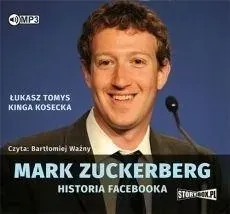 mark-zuckerberg-historia-facebooka-audiobook