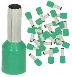tulejki-kablowe-izolowane-koncowka-miedziana-6-mm2-25-szt-zielona