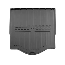 mata-do-bagaznika-3d-do-ford-mondeo-v-2014-2022-kombi