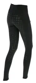 legginsy-jezdzieckie-equona-damskie-czarny-roz-40-42-covalliero