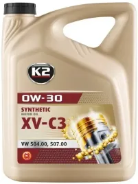 olej-0w30-k2-c3-vag-vw-504-00-507-00-bmw-ll-04-5l