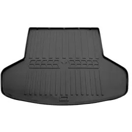 mata-do-bagaznika-3d-do-toyota-avensis-iii-t27-2009-2018-kombi