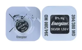 bateria-srebrowa-energizer-ag9-394-380-sr936sw-sr45