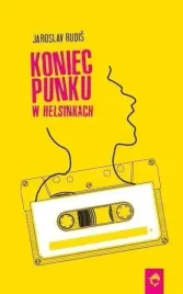 koniec-punku-w-helsinkach-w-2017-jaroslav-rudi