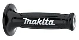 makita-rekojesc-boczna-uchwyt-boczny-do-mlotowiertarki-hr3000c
