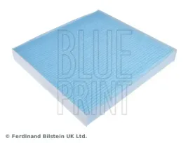 filtr-wentylacja-przestrzeni-pasazerskiej-blue-print-adh22507