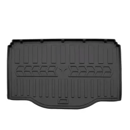 mata-do-bagaznika-3d-do-opel-mokka-a-2012-2020