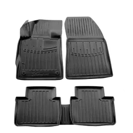 dywaniki-gumowe-3d-do-peugeot-408-p54-od-2022-z-wyjatkiem-wersji-hybridgreater