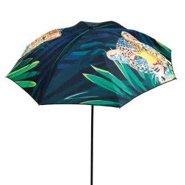parasol-ogrodowy-plazowy-na-balkon-taras-kolorowy-skladany-regulowany