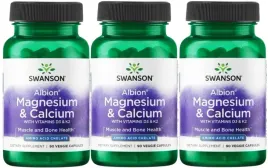 3-x-albion-chelat-magnezu-i-wapnia-z-d-3-i-k-2-swanson-osteoporoza-kosci