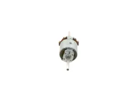 silnik-elektryczny-dmuchawa-wnetrza-bosch-0-130-063-029