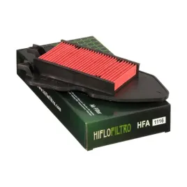 filtr-powietrza-hiflo-hfa1116-honda-scv100-lead-03-07