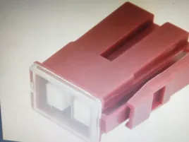 bezpiecznik-bezp293545-littelfuse