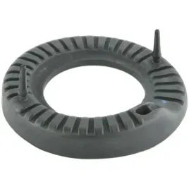 talerz-sprezyny-febest-fdsi-ca2lowr