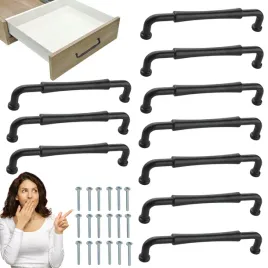 uchwyt-meblowy-czarny-uchwyt-do-mebli-uchwyt-do-szafki-kuchennej-139mm-x10