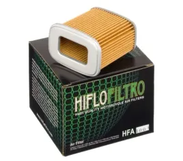 filtr-powietrza-hiflo-hfa1001-honda-c50-zz-79-83-c90-zz-79-84