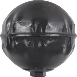 geko-kula-kominiarska-obciaznik-2500g-do-komina-z-gwintem-m12-g66720