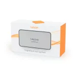 zapach-samochodowy-v01-06-vinove