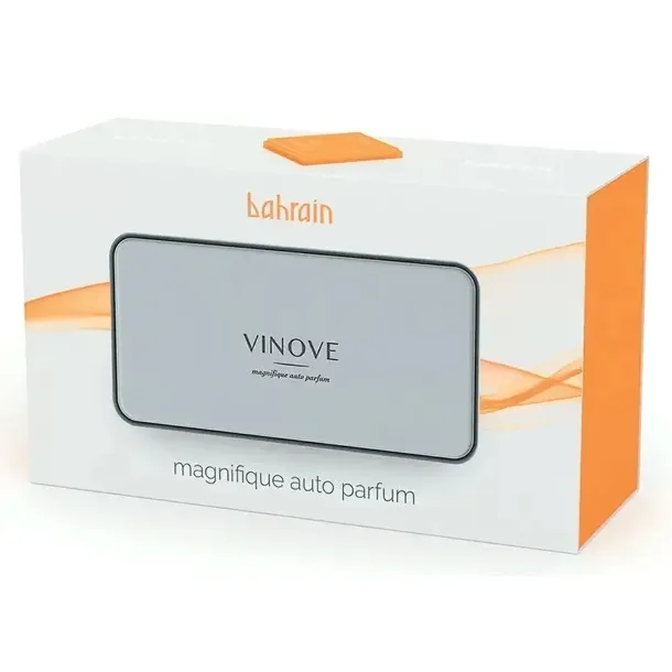zapach-samochodowy-v01-06-vinove-waga-z-opakowaniem-0-1-kg